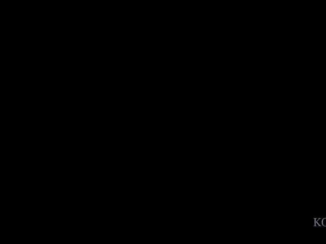 KOTTYAA
