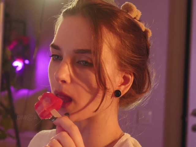 Kottyaaaa live cam on BongaCams