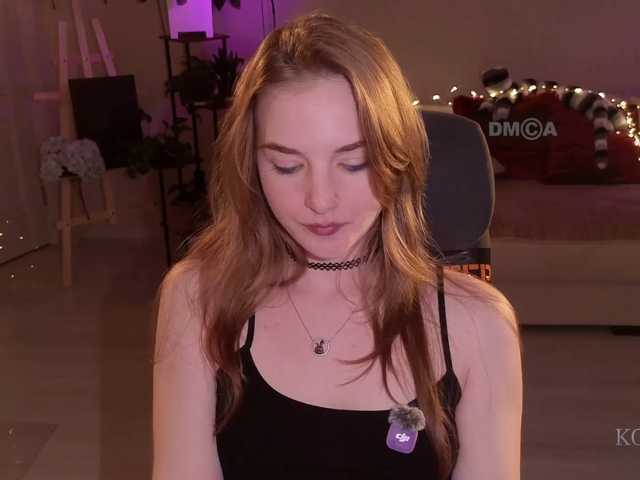 KOTTYAA