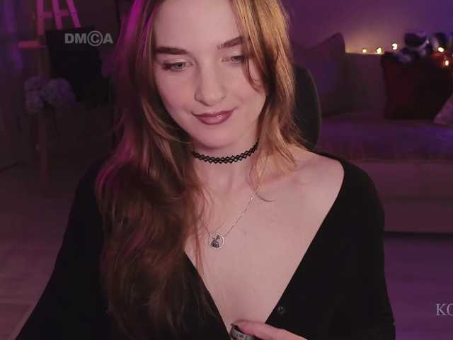 Kottyaaaa