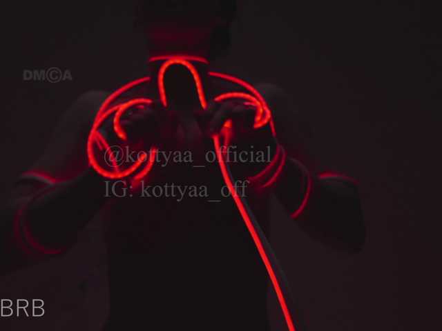 KOTTYAA