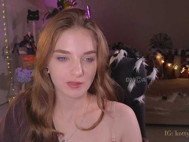 KOTTYAA