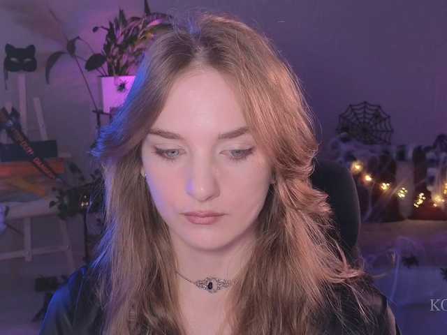 Kottyaaaa