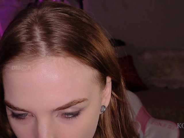 Kottyaaaa live webcam show