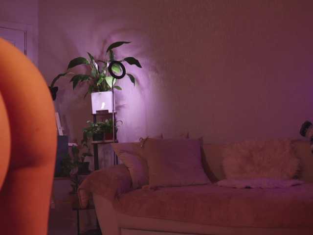 Kottyaaaa live cam on BongaCams