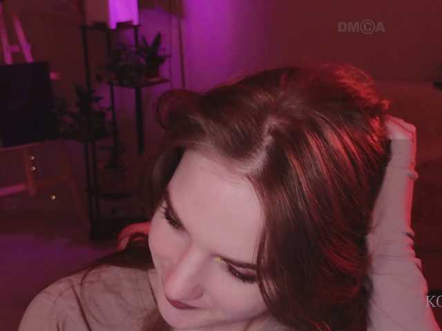 Kottyaaaa Nude Live Sex Shows