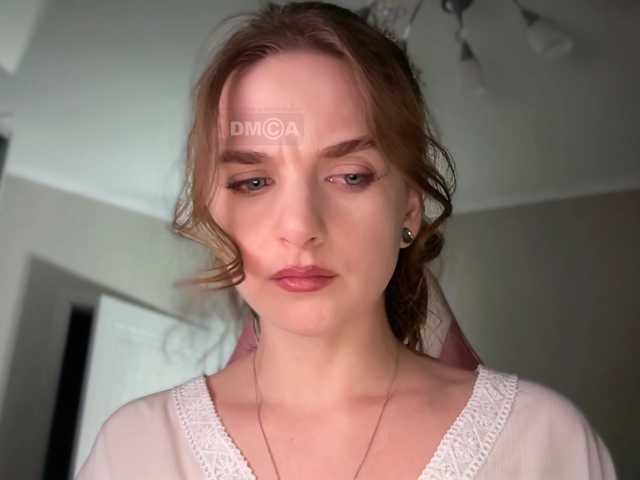 Live трансляция KOTTYAA - slutnetki.online