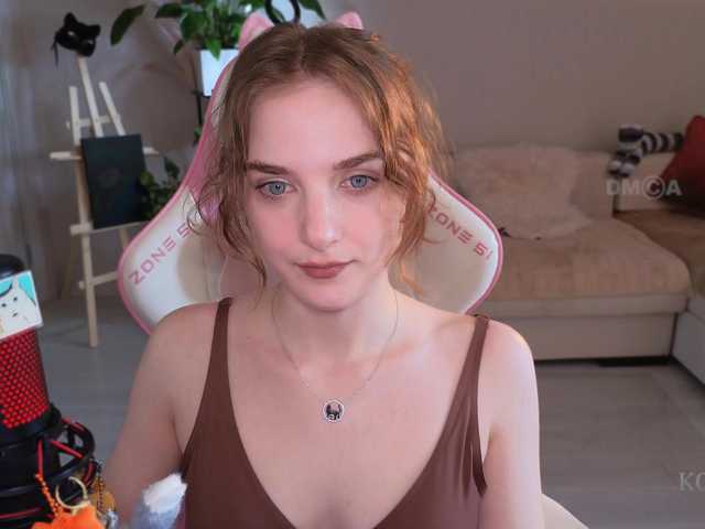 go to chat with KOTTYAA