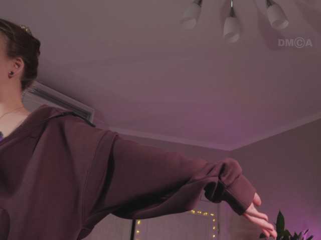 Kottyaaaa live cam on BongaCams