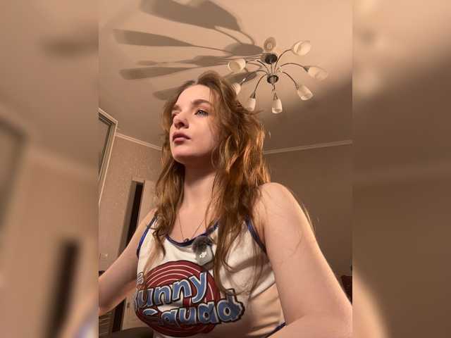 Kottyaaaa live cam on BongaCams