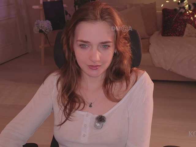 KOTTYAA