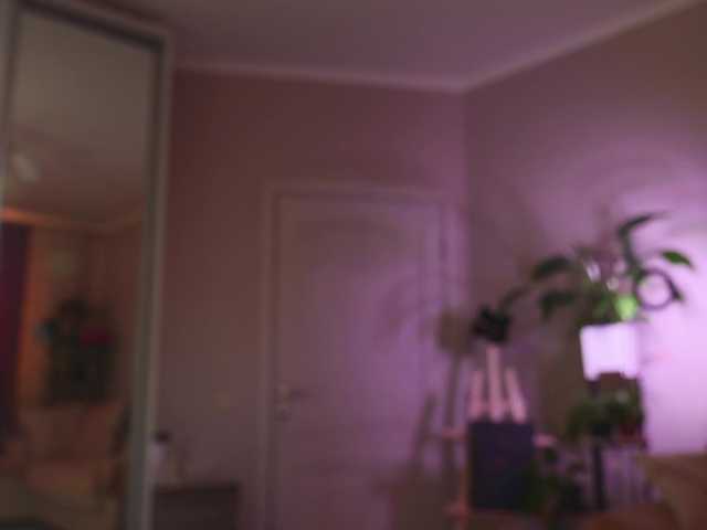 go to chat with KOTTYAA
