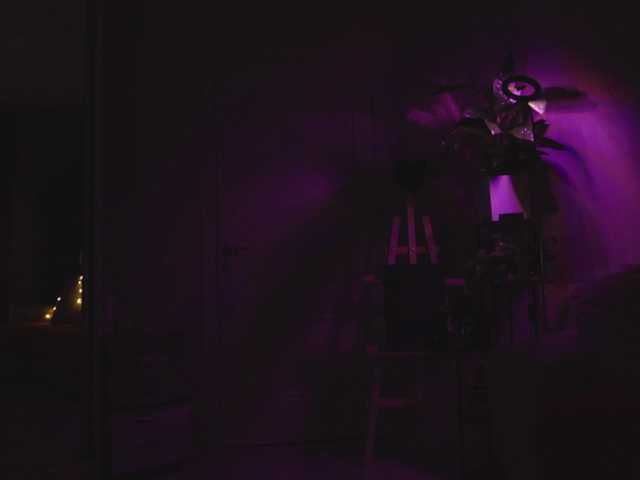 Kottyaaaa's BongaCams show and profile