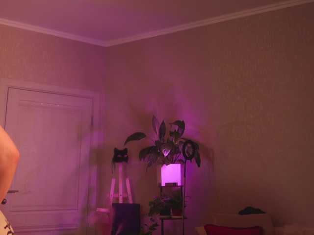 Kottyaaaa live webcam show