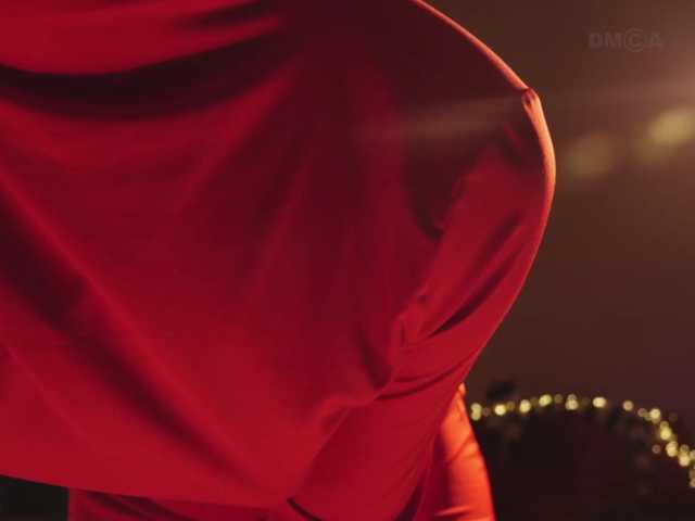 KOTTYAA