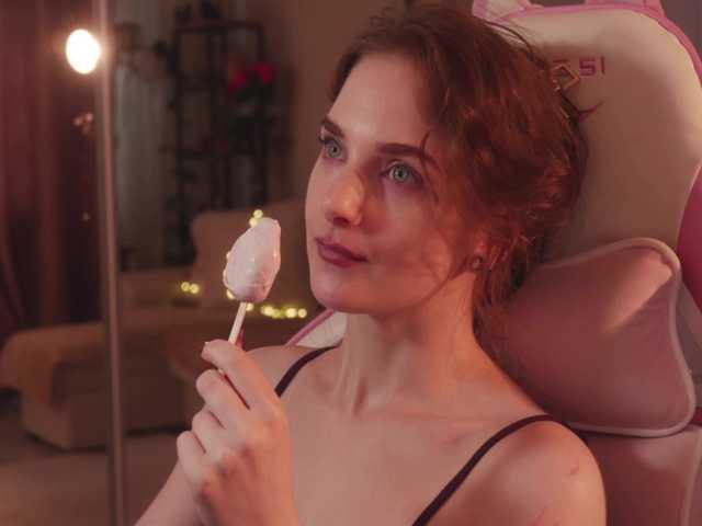 Kottyaaaa live cam on BongaCams