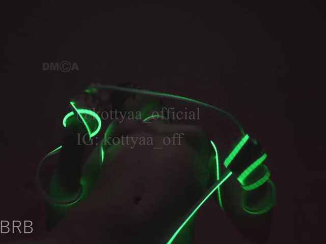 Kottyaaaa