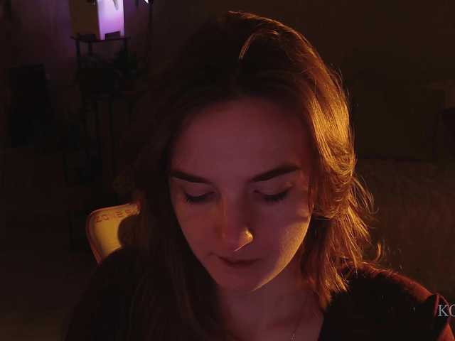 KOTTYAA — live female cam