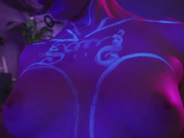 Kottyaaaa live cam on BongaCams