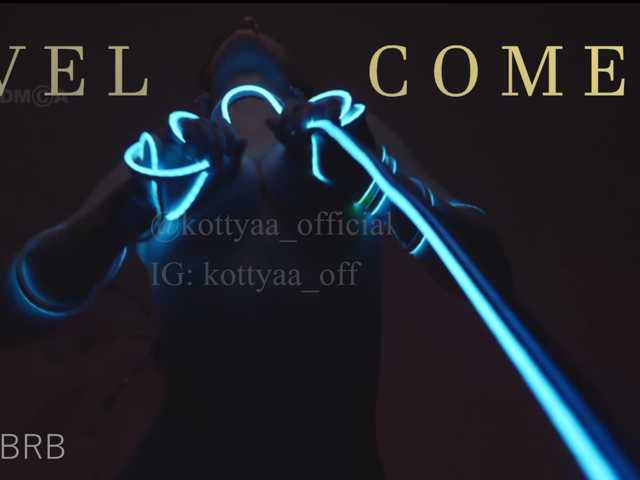 KOTTYAA