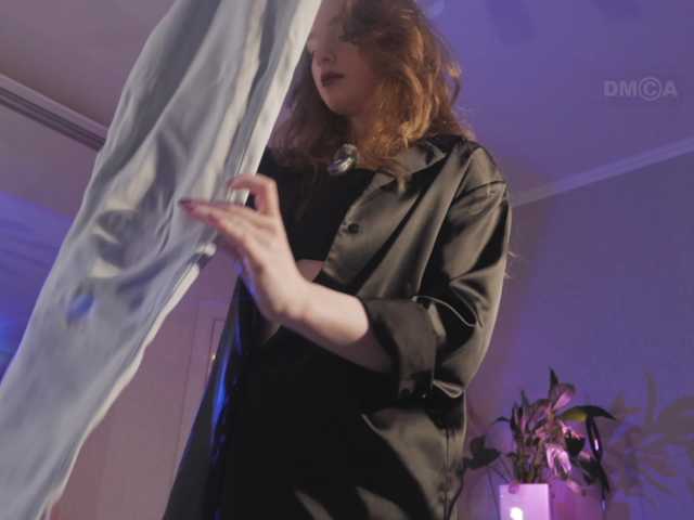 Kottyaaaa live cam on BongaCams