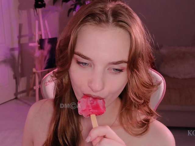 Kottyaaaa live cam on BongaCams