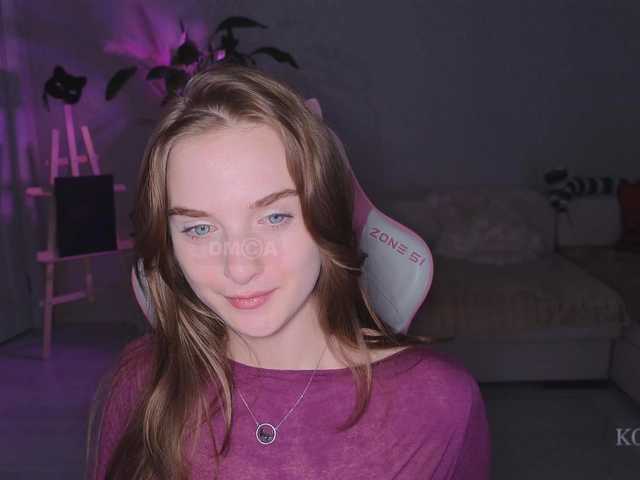 Kottyaaaa