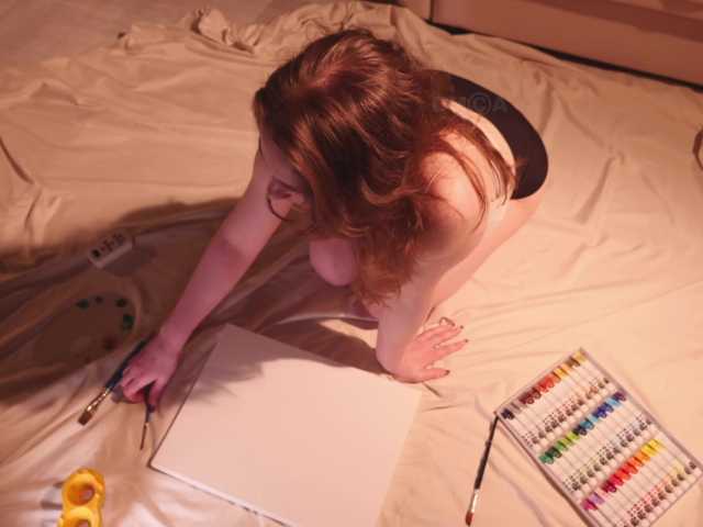 Kottyaaaa live cam on BongaCams