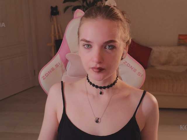 Kottyaaaa