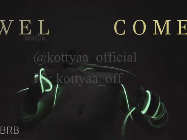 KOTTYAA