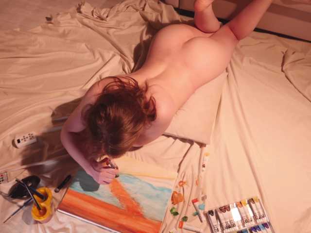 Kottyaaaa live cam on BongaCams