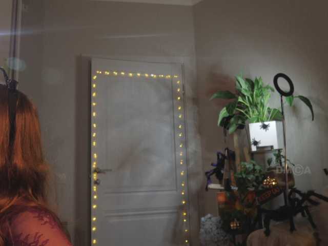 Kottyaaaa live cam on BongaCams