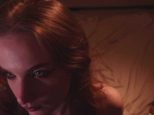 Kottyaaaa live cam on BongaCams