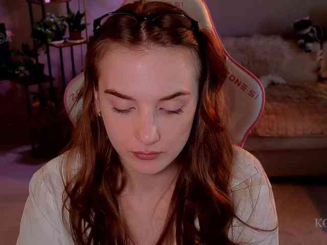 KOTTYAA webcam