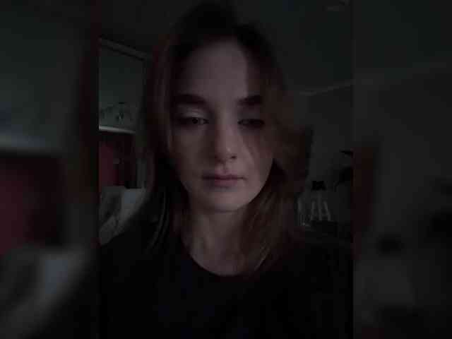 KOTTYAA webcam