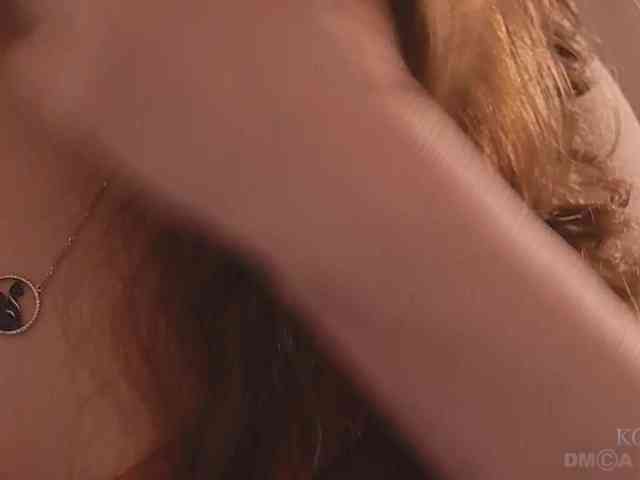 KOTTYAA webcam