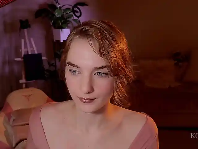 Kottyaaaa