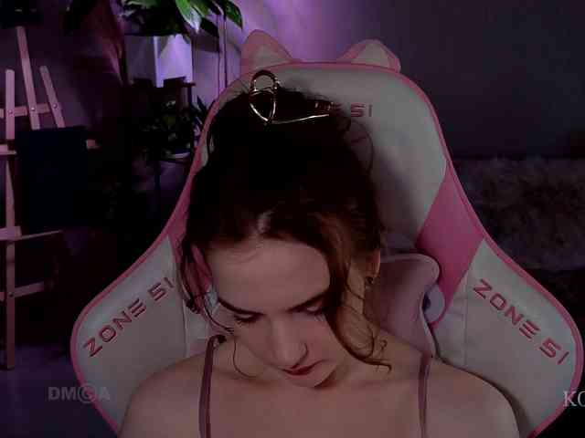 KOTTYAA webcam