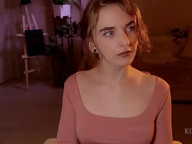 Kottyaaaa