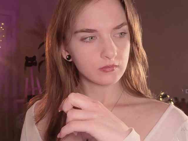 KOTTYAA webcam