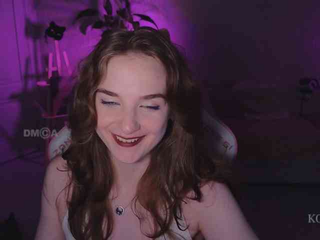 Kottyaaaa Sex Cam Show