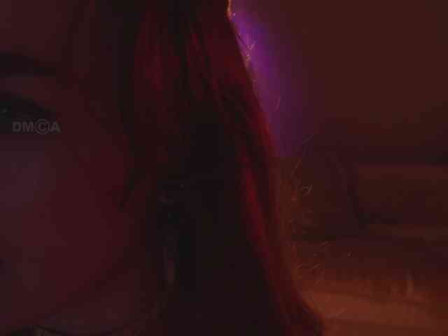 KOTTYAA webcam
