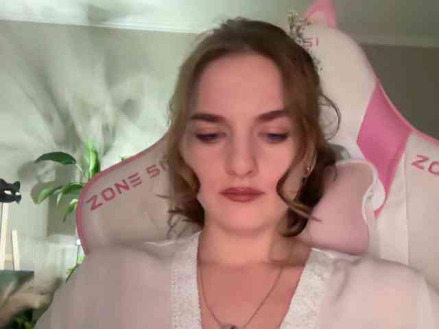 Модель: KOTTYAA