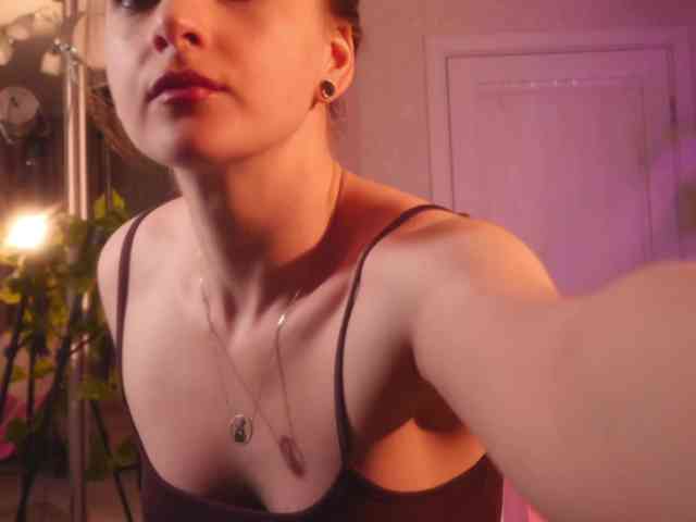 KOTTYAA webcam