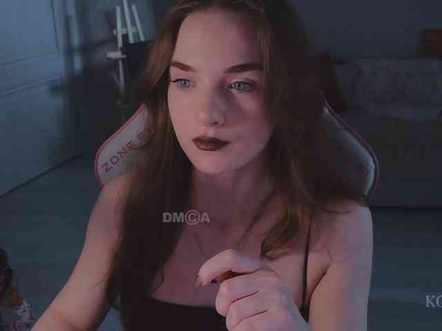 KOTTYAA webcam