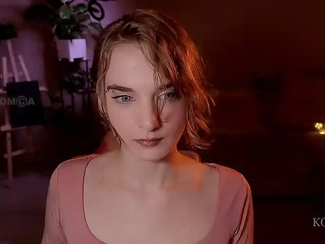 Kottyaaaa