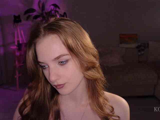 KOTTYAA webcam