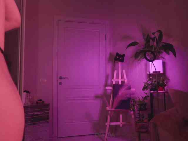 Kottyaaaa Sex Cam Show