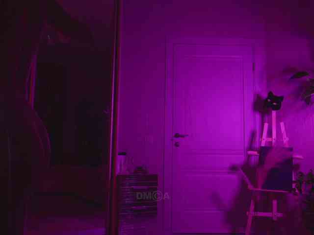 Kottyaaaa Sex Cam Show