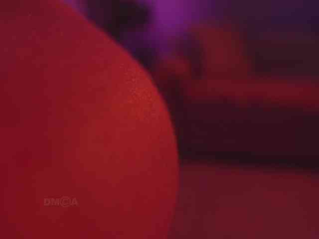 KOTTYAA webcam
